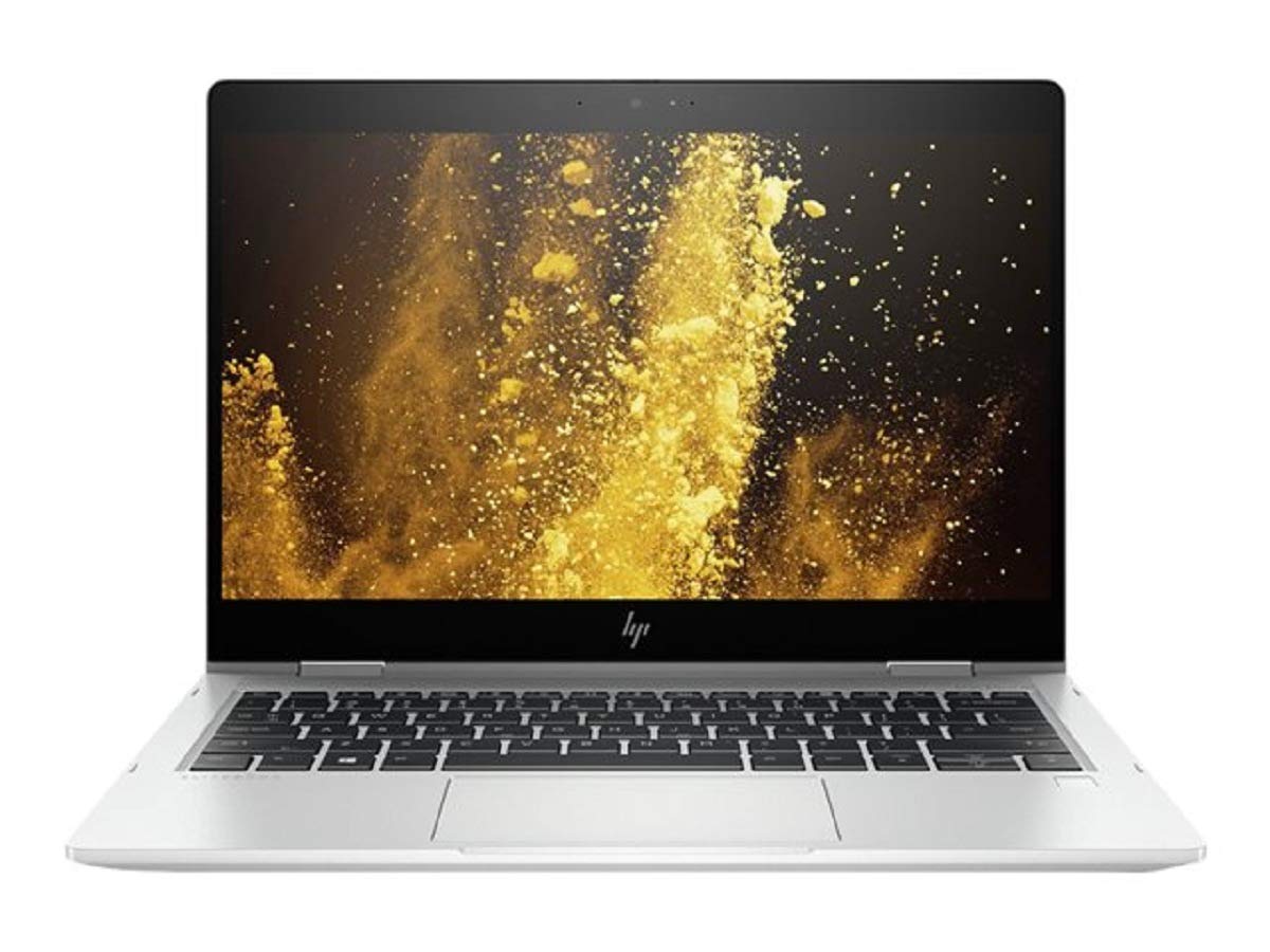 ス6 HP EliteBook 830 G6 Core i7 8565U メモリ4GB 0 HP G6 VAT 8th